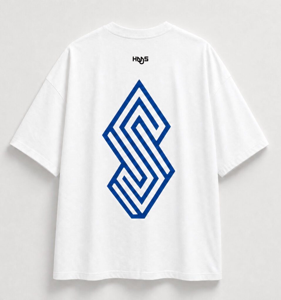 Tees