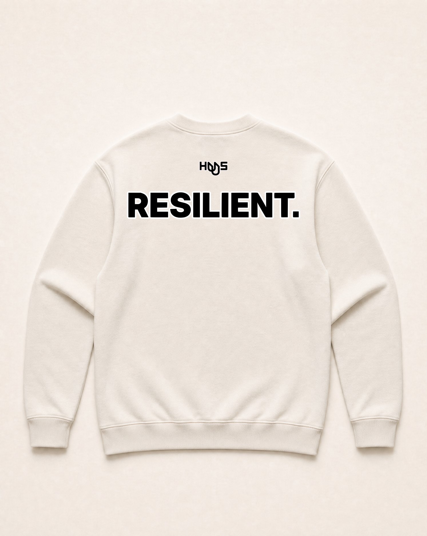 HUS RESILIENT PULLOVER - Image 3