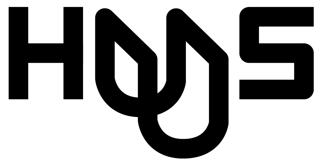 HUS